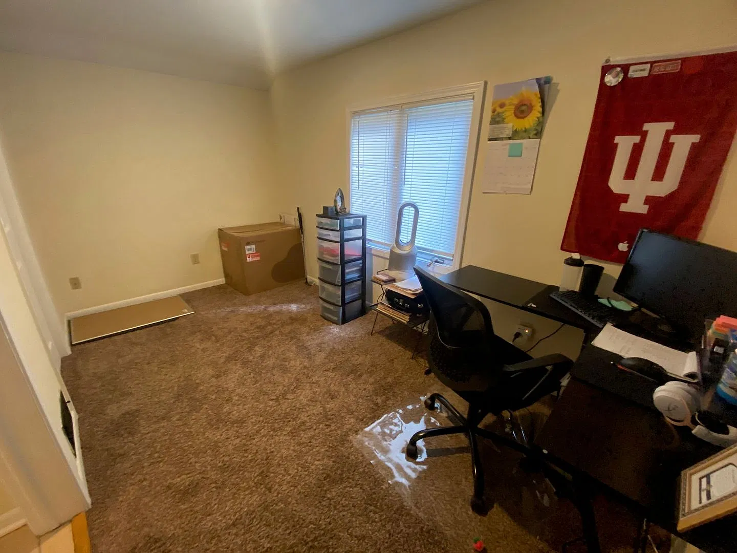 2 Bed Available for August 2027! — Photo 4