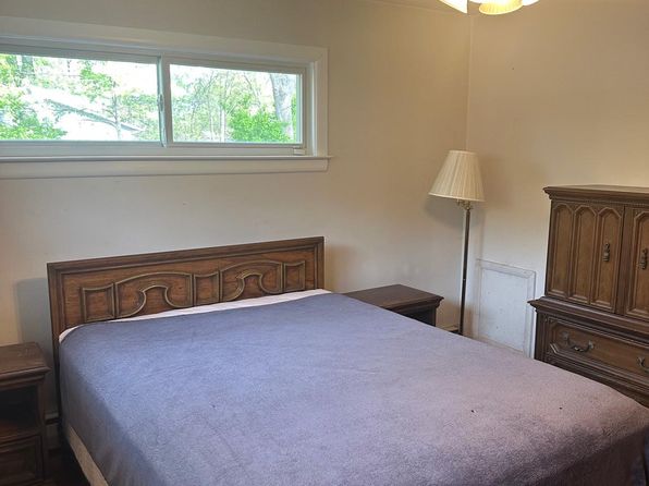 816 Meadow Rd, Severn, MD 21144