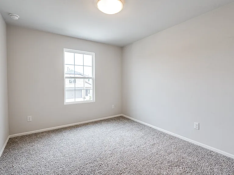 737 Santa Lucia Dr — Photo 23