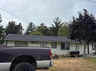 2160 Laurel Ln, Crescent City, CA 95531