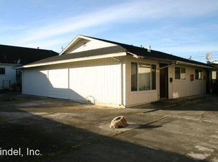1513 6th St APT C, Eureka, CA 95501