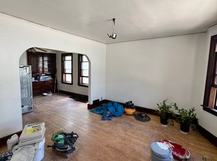 909 E Wright St #909, Milwaukee, WI 53212