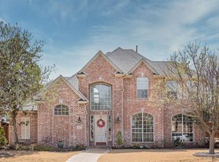 1103 Dunlay Ct, Allen, TX 75013
