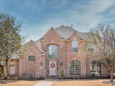 1103 Dunlay Ct, Allen, TX, 75013