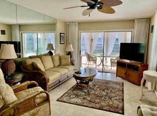 108 Spring Lake Ct APT 201, Vero Beach, FL 32962