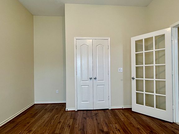 5th image of 7505 Bell Isle