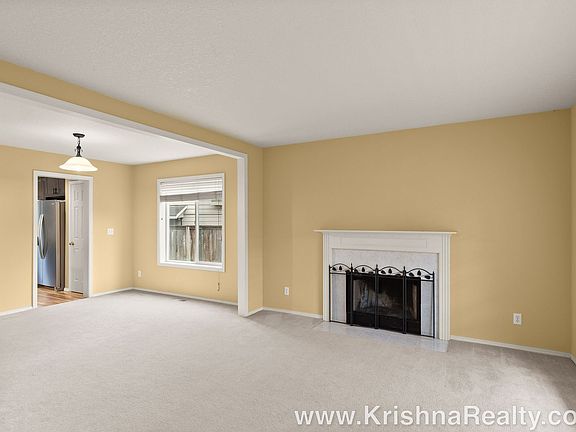 5th image of 14816 NW Deerfoot Ln