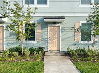 8392 Retrograde Rd, Jacksonville, FL 32256