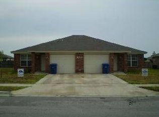 502 Primrose Dr UNIT A, Copperas Cove, TX 76522