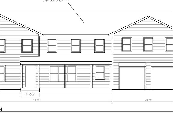 4th image of 101 Applegate Road