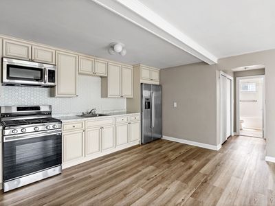 100 Magnolia Ave APT 26, Lynn, MA, 01904