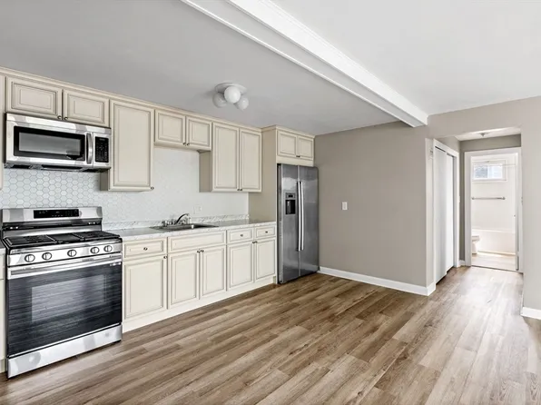 100 Magnolia Ave APT 26, Lynn, MA 01904