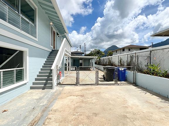 3rd image of 45-436 Ihilani St #B