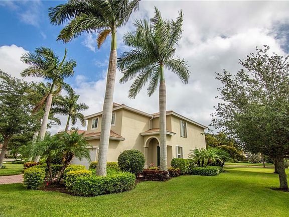 4th image of 3453 Dandolo Cir