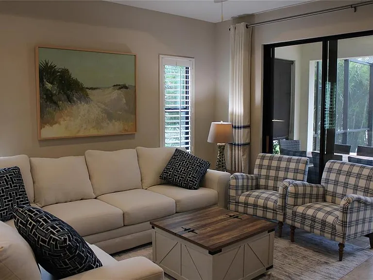 12749 Coastal Breeze Way — Photo 9
