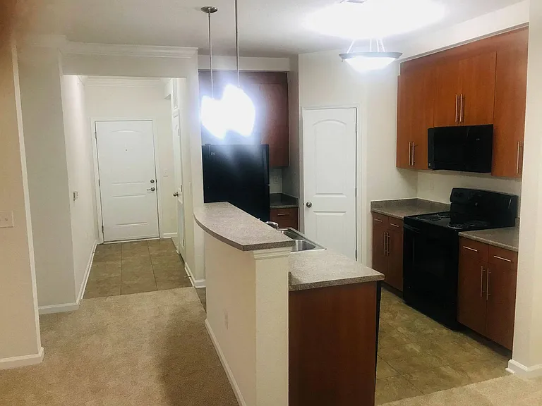 Clairmont at Brier Creek — Photo 108