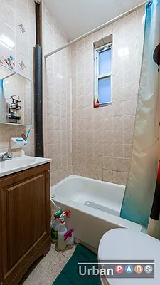 Rented by Urban Pads | media 13