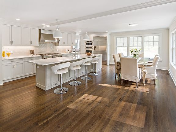 33 Saddle Ridge Pound Ridge NY-45.jpg