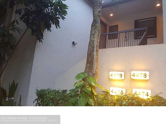 4th image of 4479 Carambola Cir S #27332