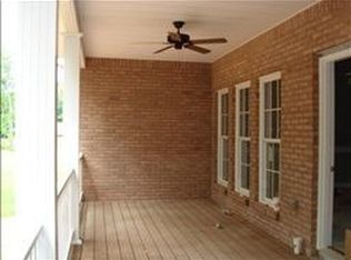 157 Valley Crest Ln, Clarksville, TN 37043