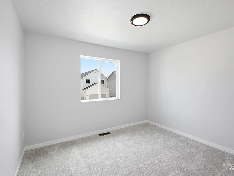 6705 S Spindlebush Ave — Photo 5