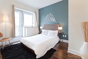 Sold by aptsandlofts.com