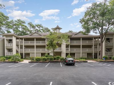 1401 Lighthouse Dr. #4234, North Myrtle Beach, SC, 29582