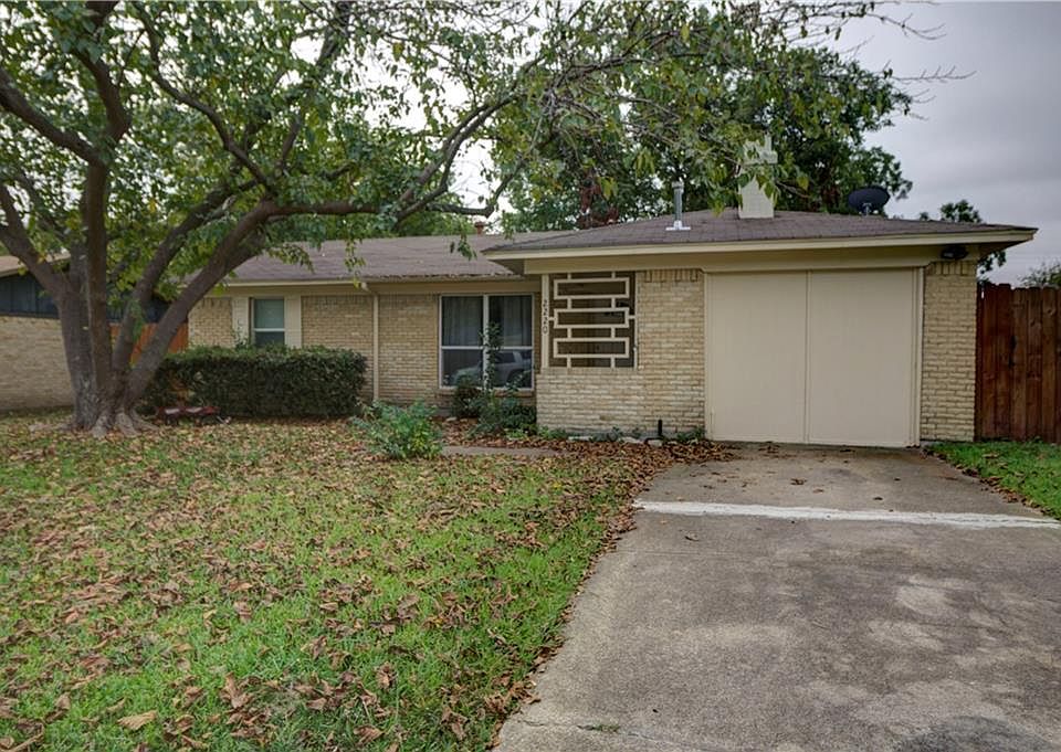 1st image of 2220 Anita Dr