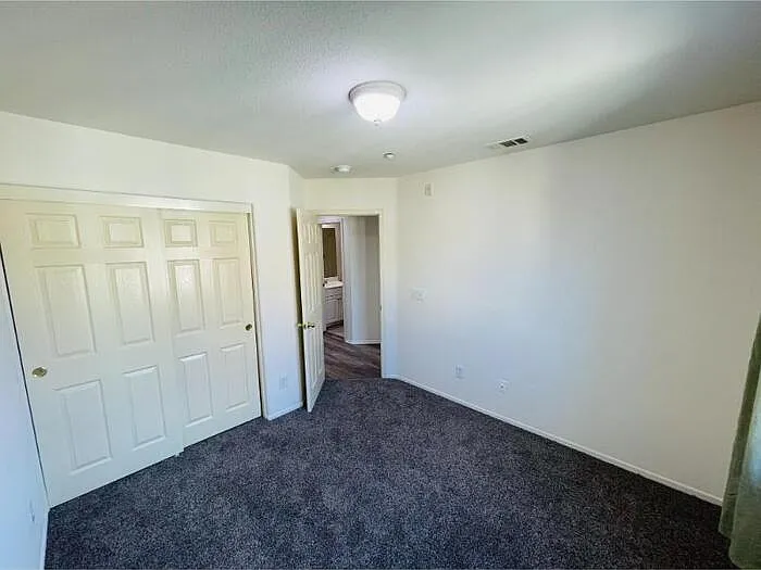 33590 Willow Haven Ln #102 — Photo 31