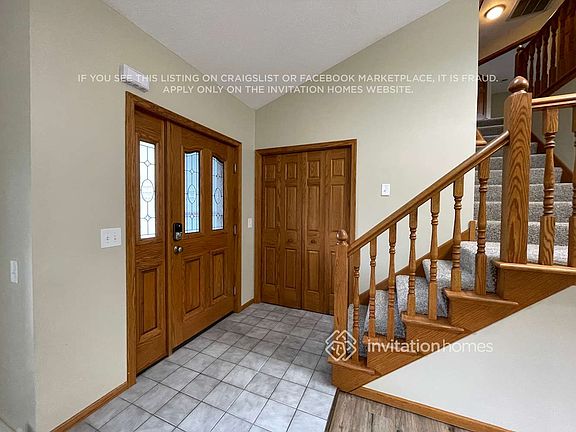 5th image of 400 Cimarron Rd