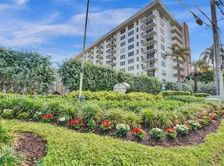 1149 Hillsboro Mile APT 904, Pompano Beach, FL 33062