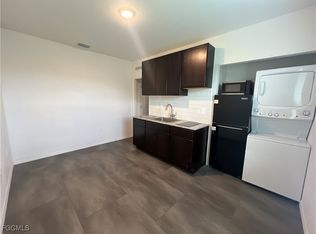 4301 17th St SW, Lehigh Acres, FL 33976