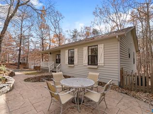 17 Kingswood Rd, Palmyra, VA 22963