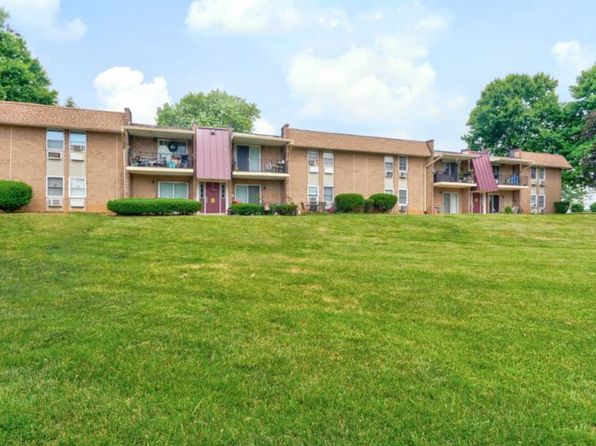 895 Walnut St #CC0AE32EC