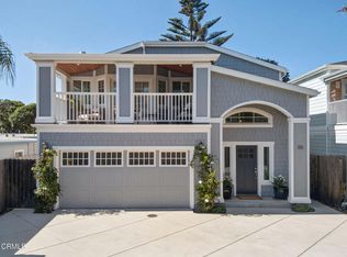1111 Dover Ln, Ventura, CA 93001