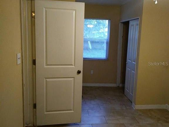 4th image of 3419 16th St E