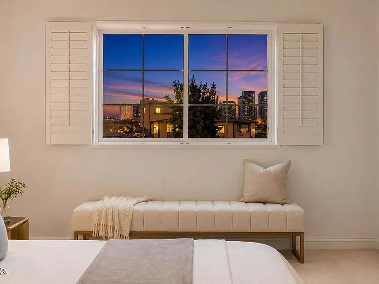 1830 Pelham Ave #301 — Photo 9