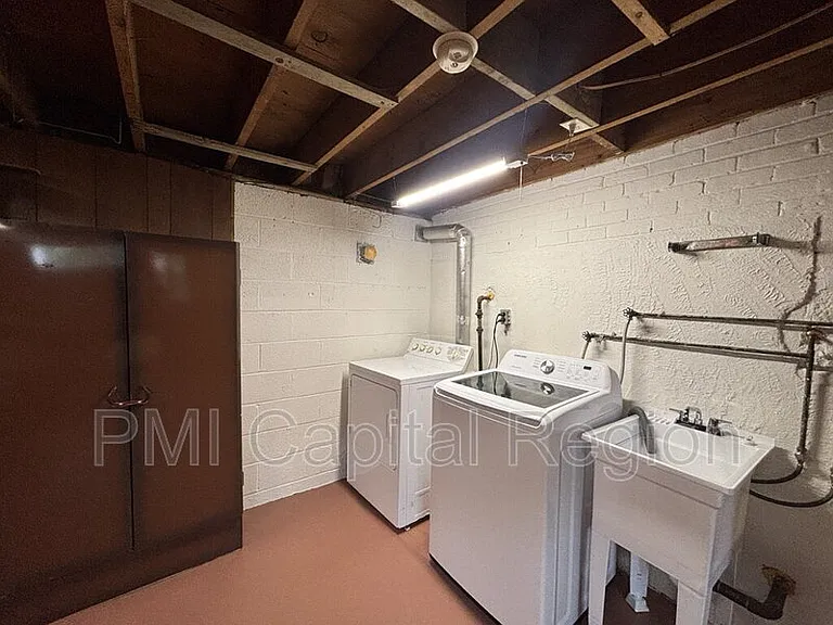 10302 Duvawn Pl — Photo 24