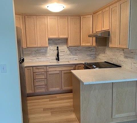 3rd image of 4250 34th Ave W APT 210