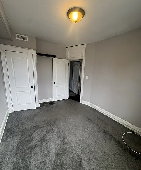 1521 Montpelier St — Photo 12