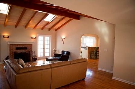 2nd image of 3132 Calle Mariposa