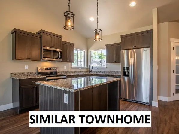 191 Palmer Dr, Kalispell, MT 59901
