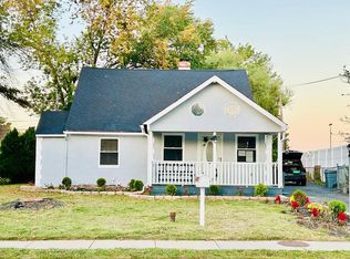 2621 Old Welsh Rd, Willow Grove, PA 19090