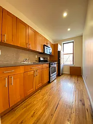 Rented by Gama Group