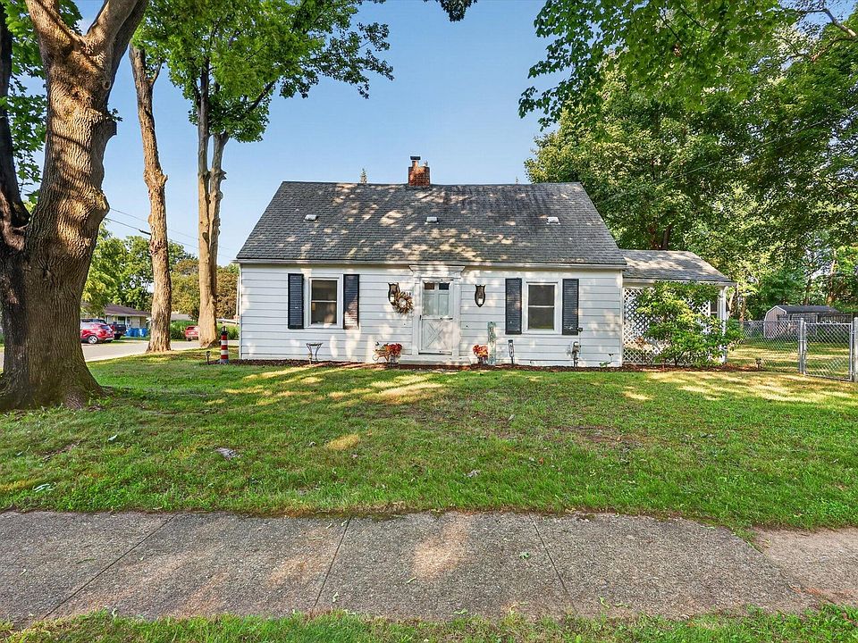1st image of 539 Coolidge Ave