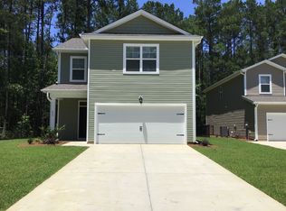 412 Ronter Ct, Moncks Corner, SC 29461