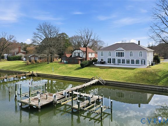 5th image of 202 W Gwynnfield Rd