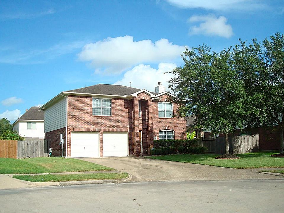 1st image of 5010 Sea Oak Ct