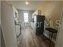2702 N Florida Ave #6 — Photo 9