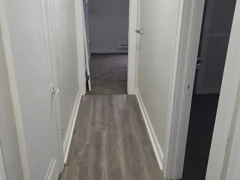 5219 Devonshire Rd #2 — Photo 6